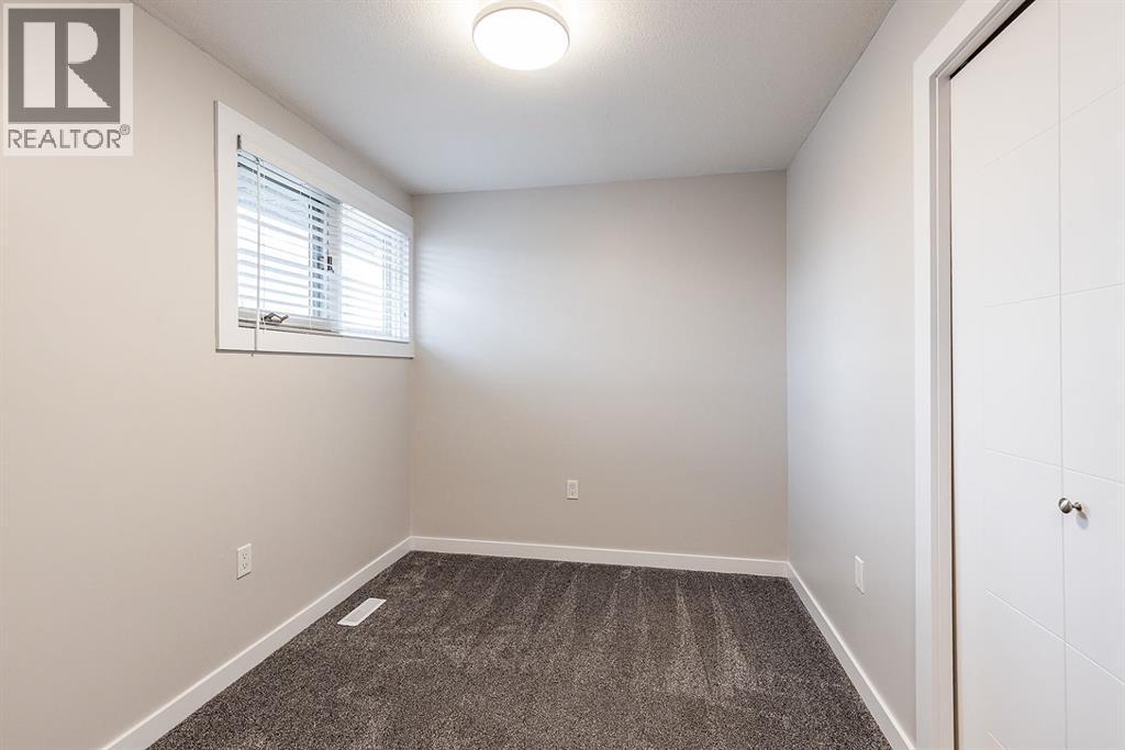 63 Smithson Street SE, Medicine Hat, Alberta T1B 3H6 - Photo 22 - A2336524