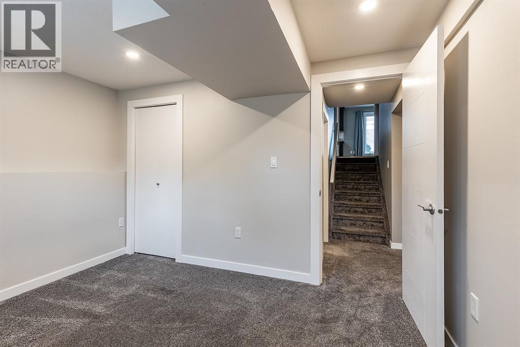63 Smithson Street SE, Medicine Hat, Alberta T1B 3H6 - Photo 30 - A2336524