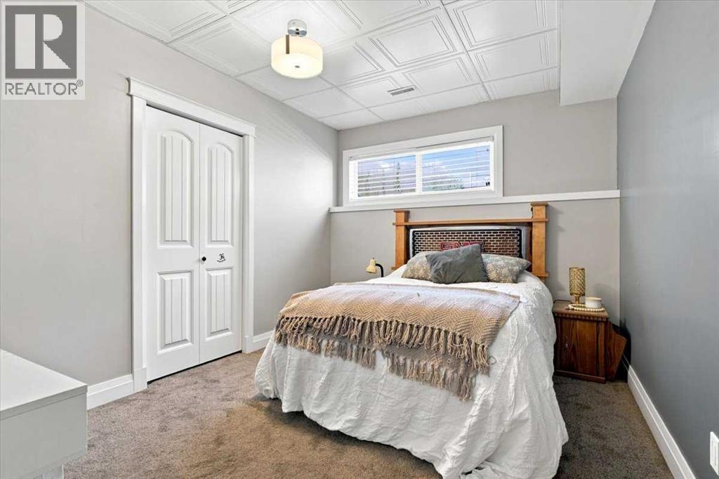 7617 Park Lane, Rural Grande Prairie No. 1, Alberta  T8X 0G4 - Photo 21 - A2337497