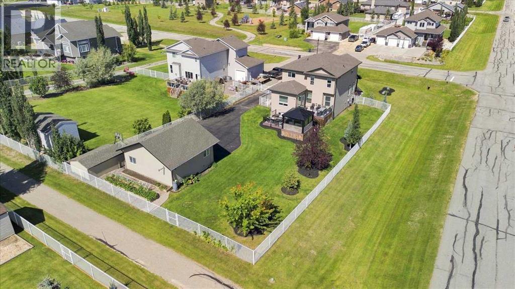 7617 Park Lane, Rural Grande Prairie No. 1, Alberta  T8X 0G4 - Photo 29 - A2337497