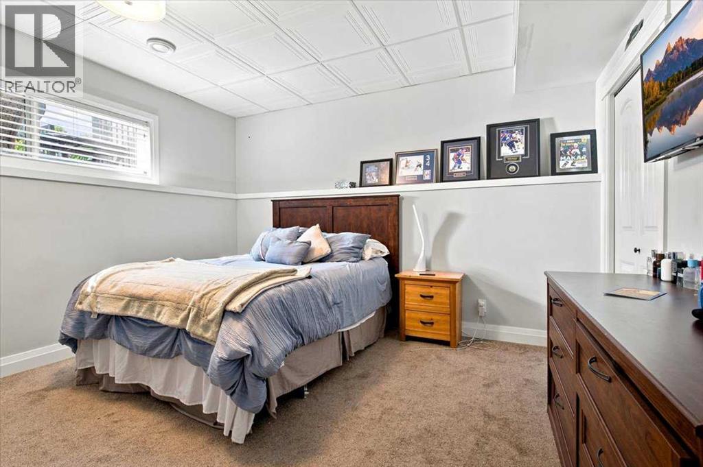 7617 Park Lane, Rural Grande Prairie No. 1, Alberta  T8X 0G4 - Photo 22 - A2337497
