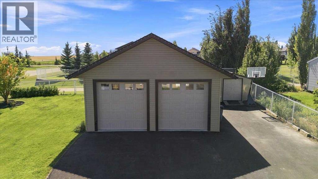 7617 Park Lane, Rural Grande Prairie No. 1, Alberta  T8X 0G4 - Photo 28 - A2337497