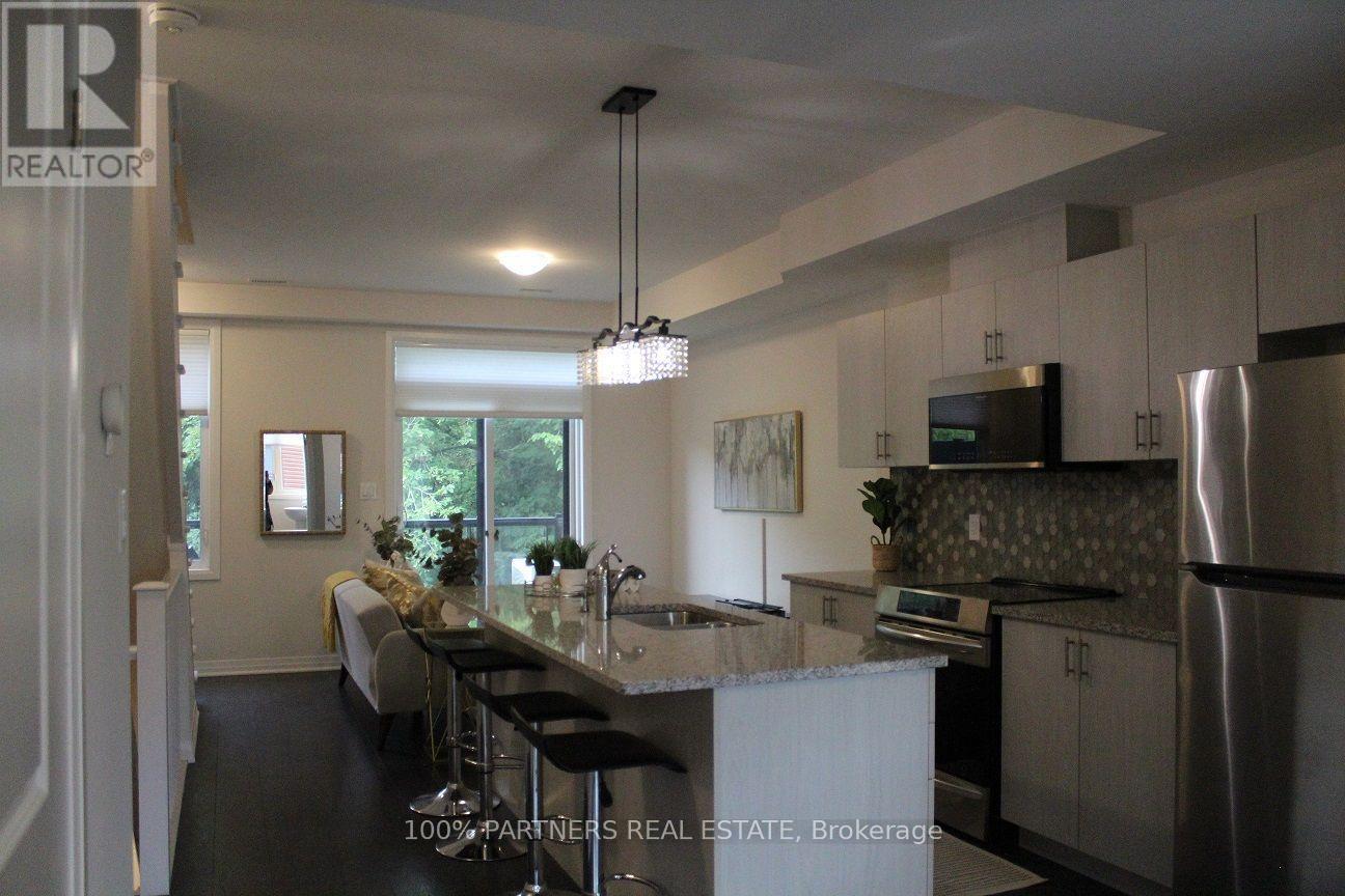 60 - 2 Willow Street, Brant, Ontario N3L 0K7 - Photo 15 - X13591264