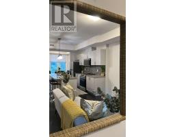 60 - 2 WILLOW STREET, Brant, Ontario