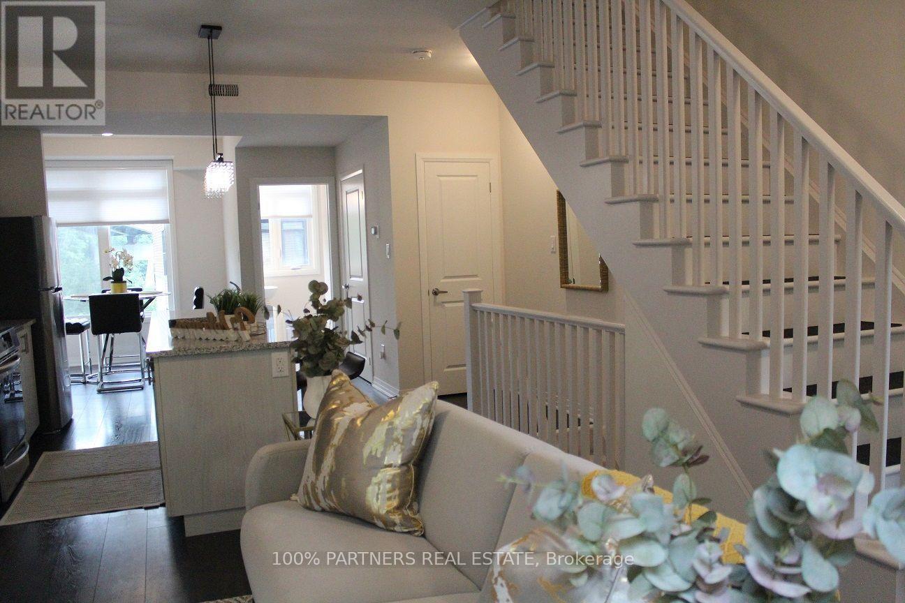 60 - 2 Willow Street, Brant, Ontario N3L 0K7 - Photo 11 - X13591264