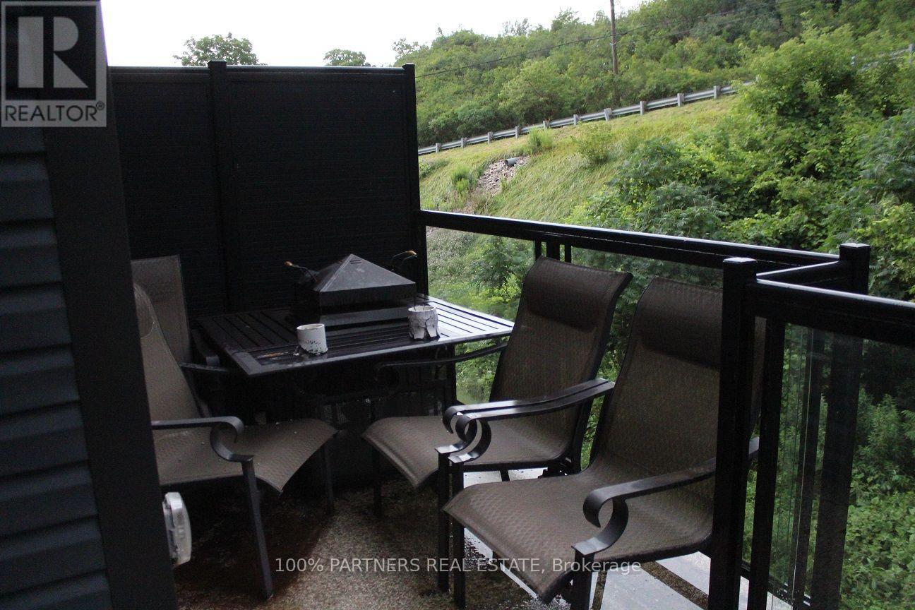 60 - 2 Willow Street, Brant, Ontario N3L 0K7 - Photo 23 - X13591264