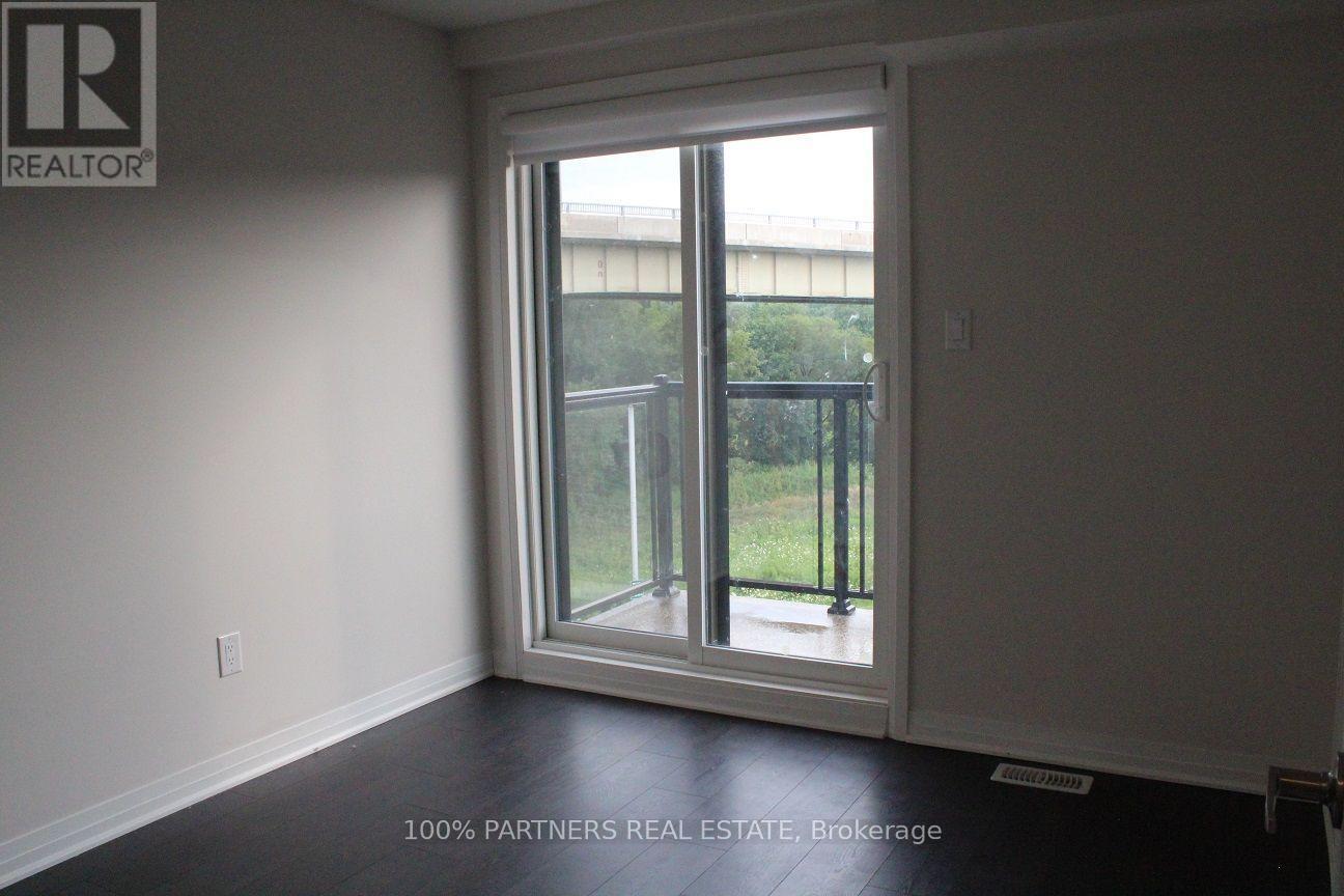 60 - 2 Willow Street, Brant, Ontario N3L 0K7 - Photo 30 - X13591264