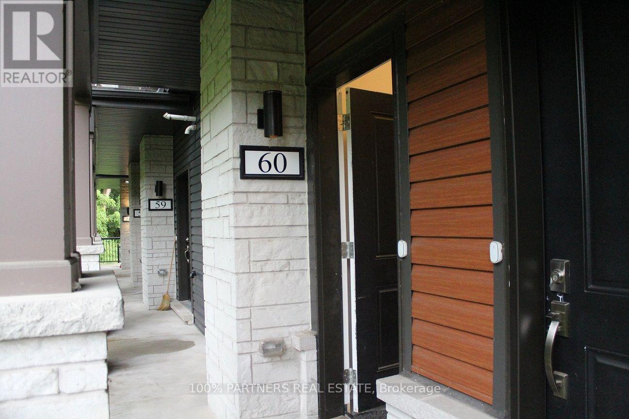 60 - 2 Willow Street, Brant, Ontario N3L 0K7 - Photo 9 - X13591264