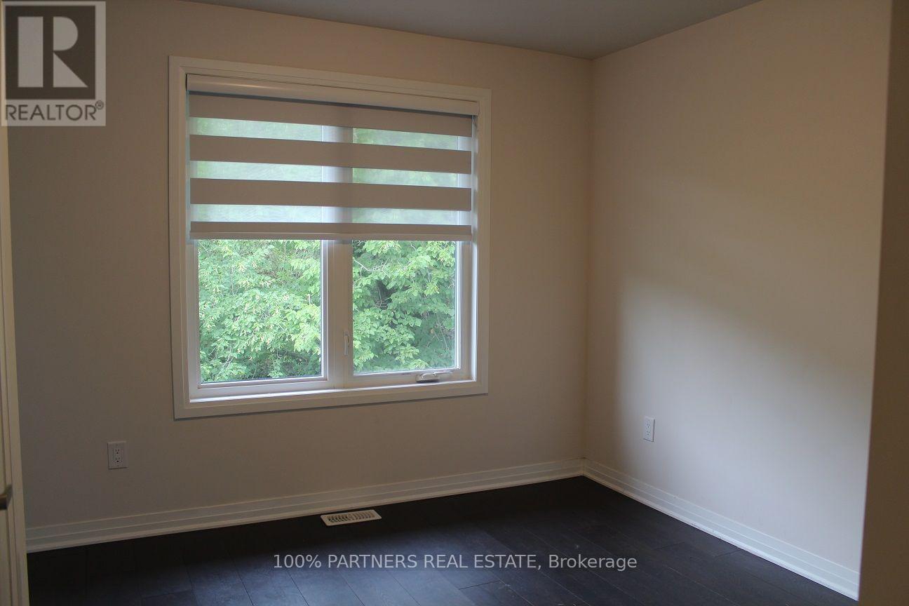60 - 2 Willow Street, Brant, Ontario N3L 0K7 - Photo 28 - X13591264