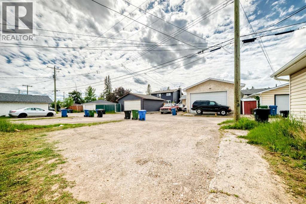 6329 Centre Street NW, Calgary, Alberta  T2K 0V3 - Photo 36 - A2322623