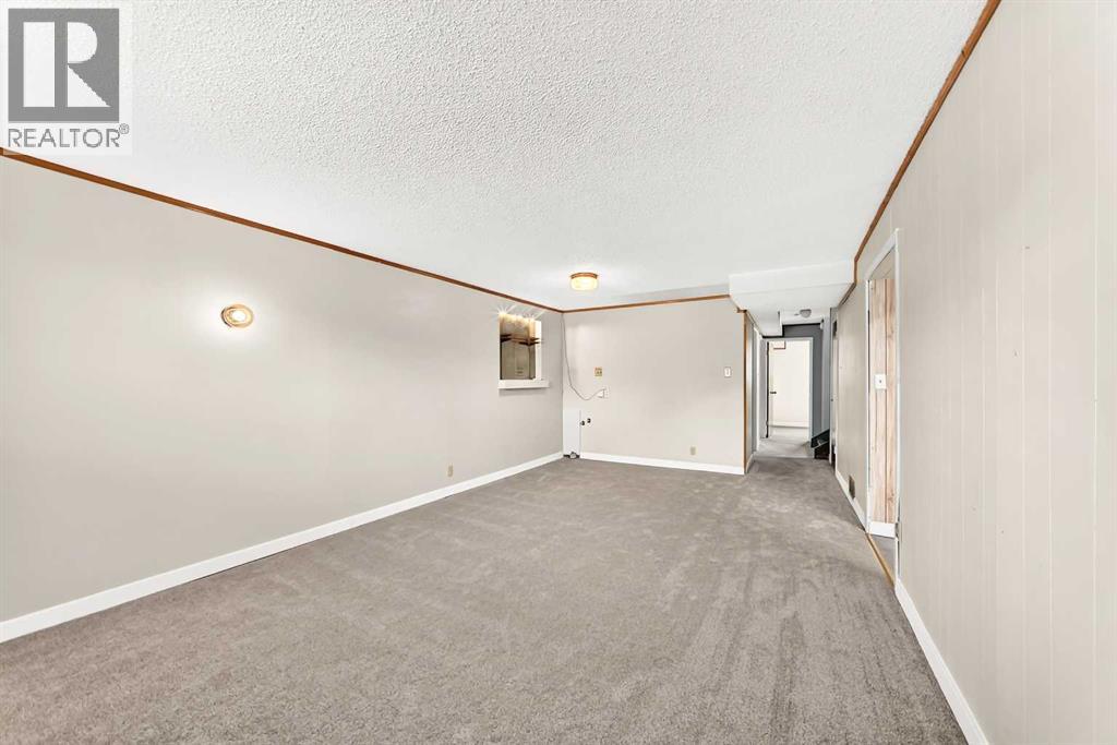 6329 Centre Street NW, Calgary, Alberta  T2K 0V3 - Photo 24 - A2322623
