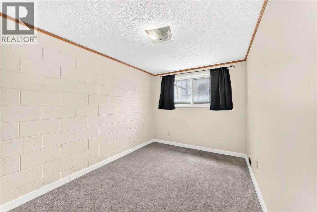 6329 Centre Street NW, Calgary, Alberta  T2K 0V3 - Photo 27 - A2322623