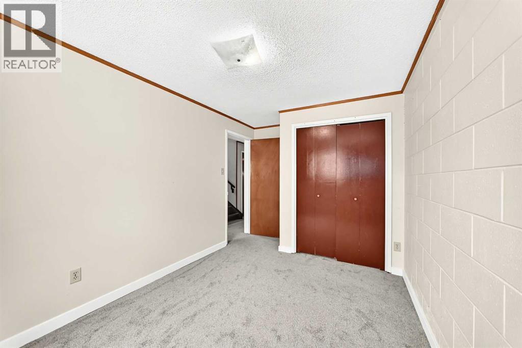 6329 Centre Street NW, Calgary, Alberta  T2K 0V3 - Photo 28 - A2322623
