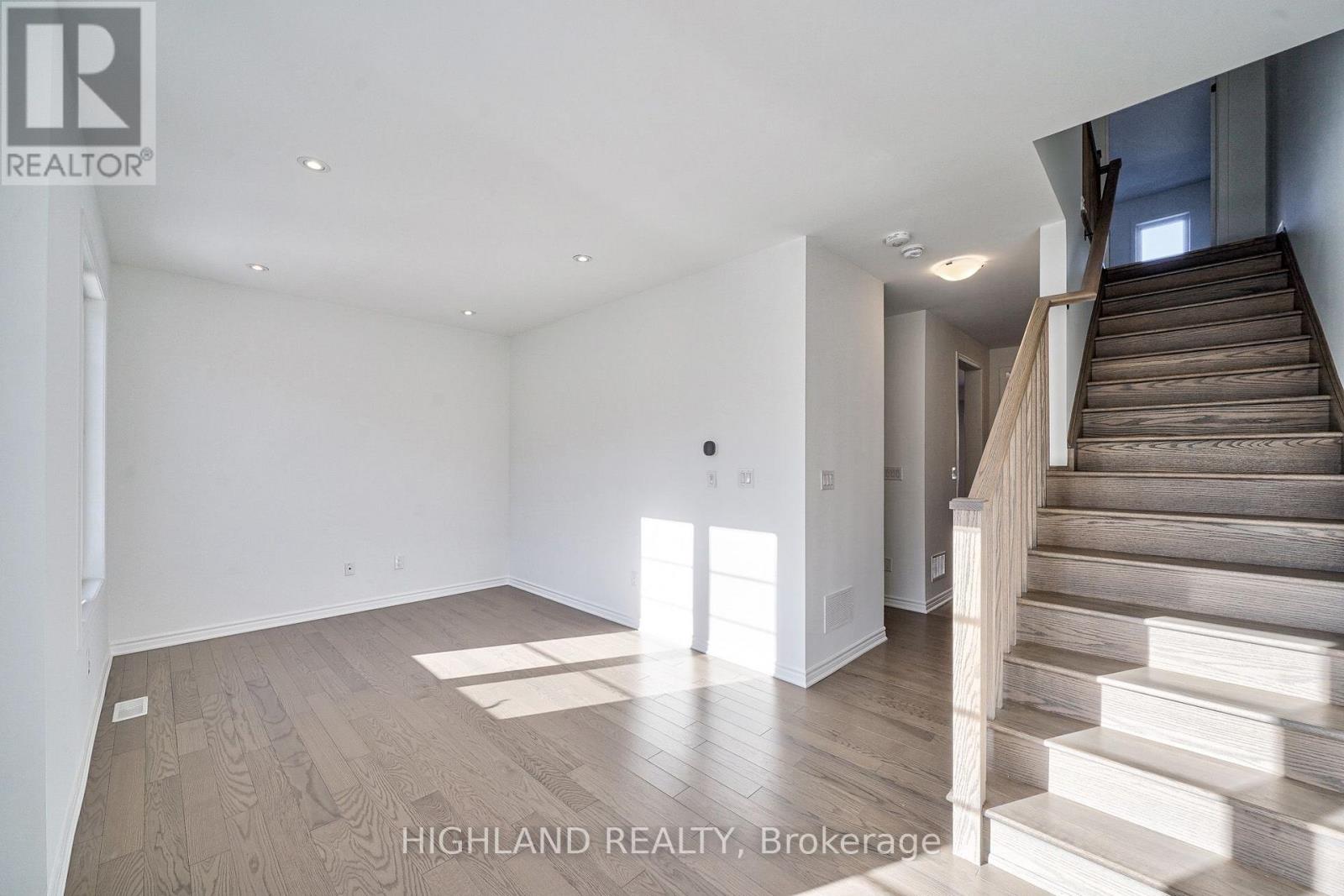 155 Settlers Road E, Oakville, Ontario  L6H 7X7 - Photo 20 - W13698676