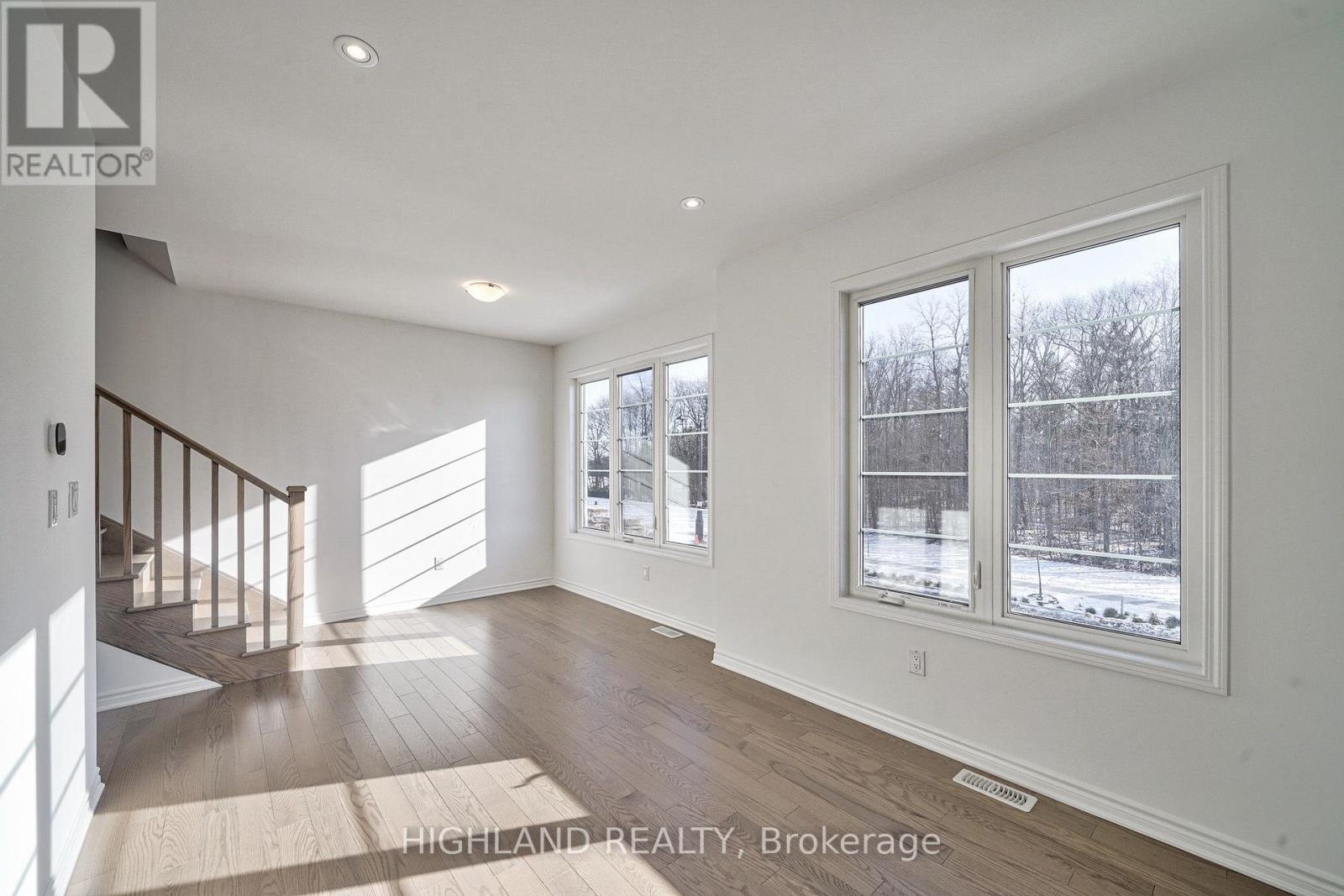 155 Settlers Road E, Oakville, Ontario  L6H 7X7 - Photo 21 - W13698676