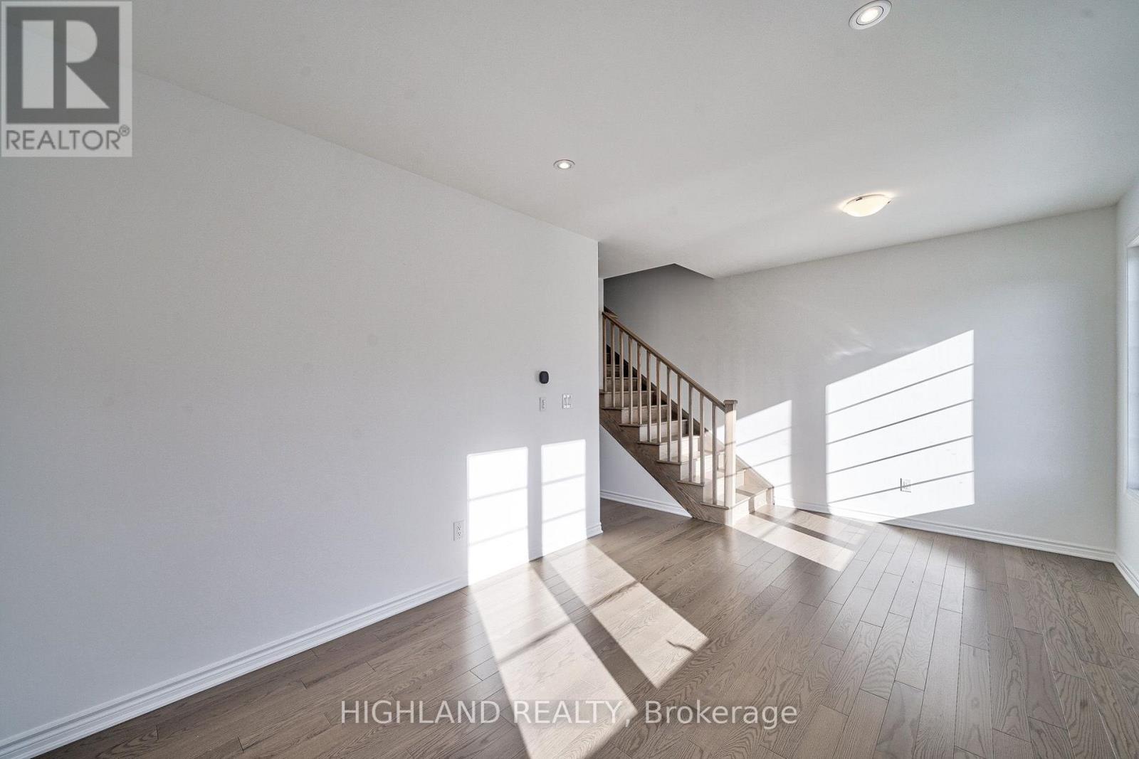 155 Settlers Road E, Oakville, Ontario  L6H 7X7 - Photo 22 - W13698676
