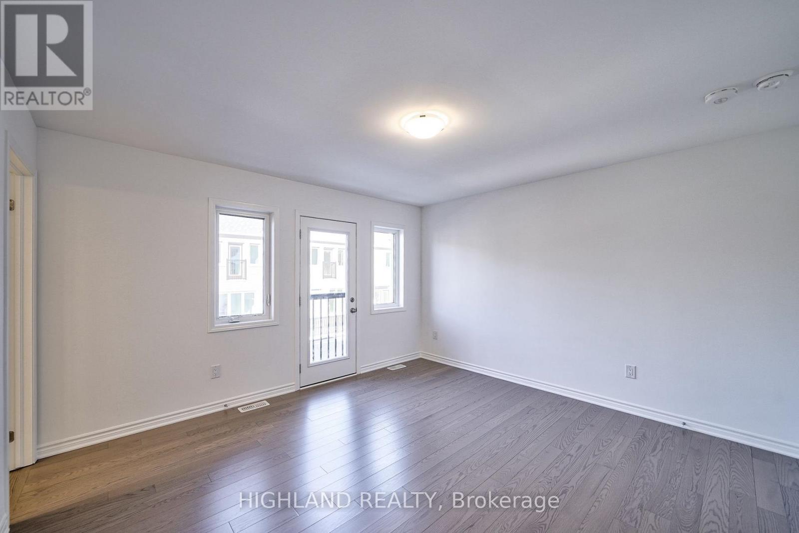155 Settlers Road E, Oakville, Ontario  L6H 7X7 - Photo 25 - W13698676