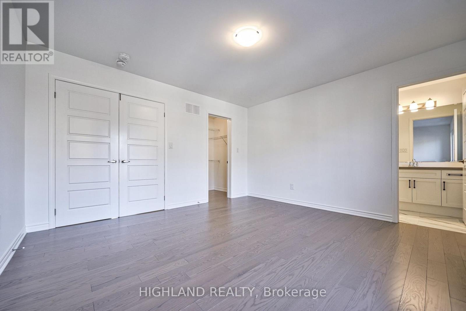 155 Settlers Road E, Oakville, Ontario  L6H 7X7 - Photo 26 - W13698676