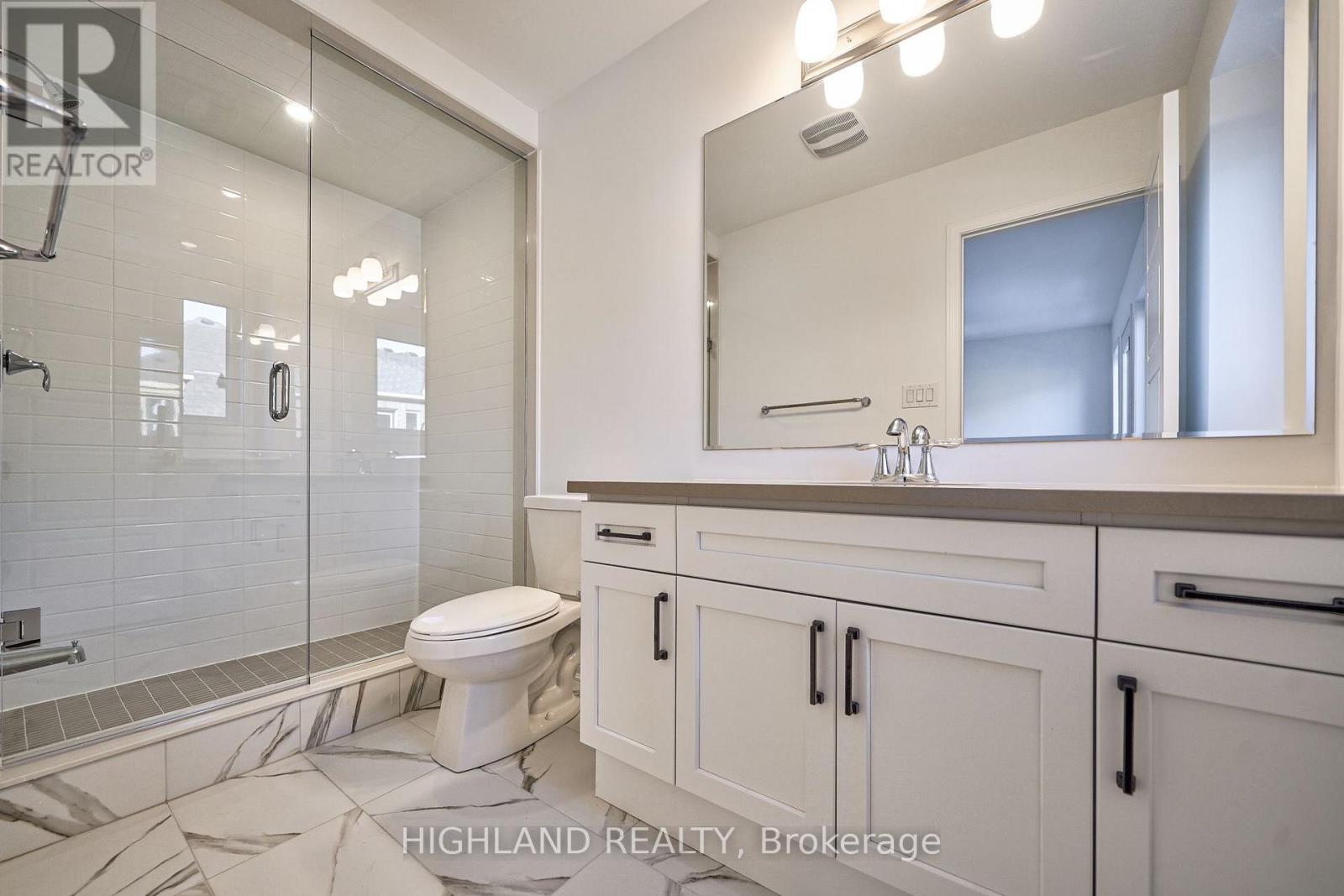 155 Settlers Road E, Oakville, Ontario  L6H 7X7 - Photo 27 - W13698676