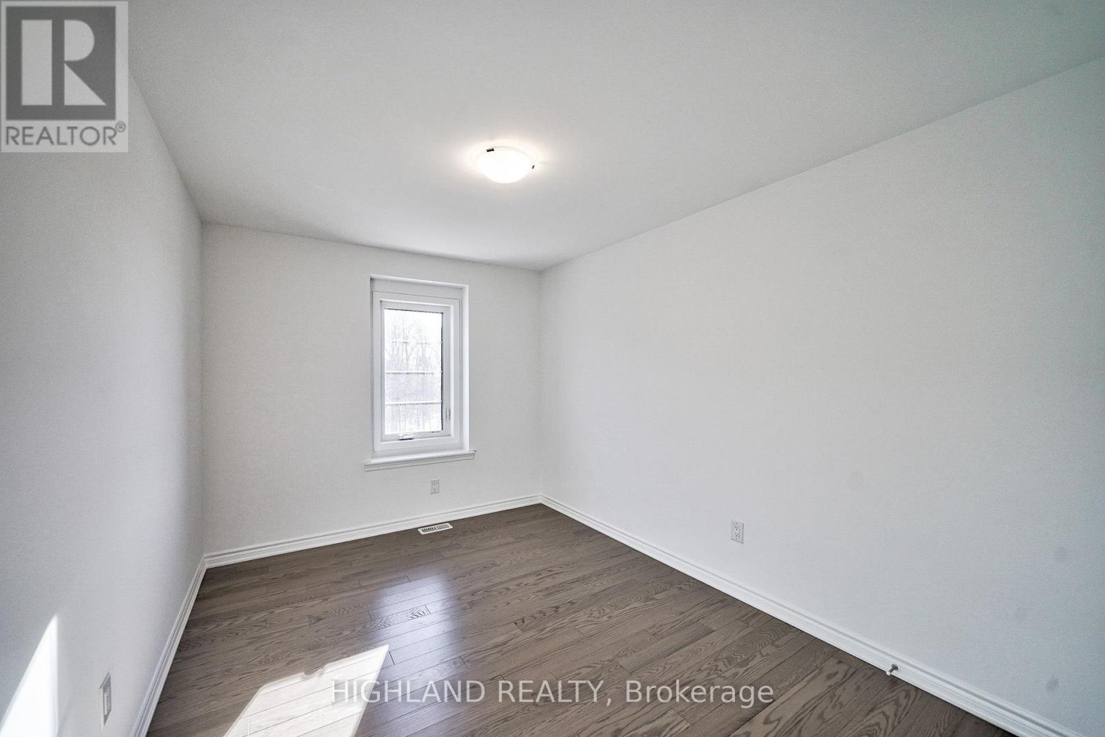 155 Settlers Road E, Oakville, Ontario  L6H 7X7 - Photo 30 - W13698676