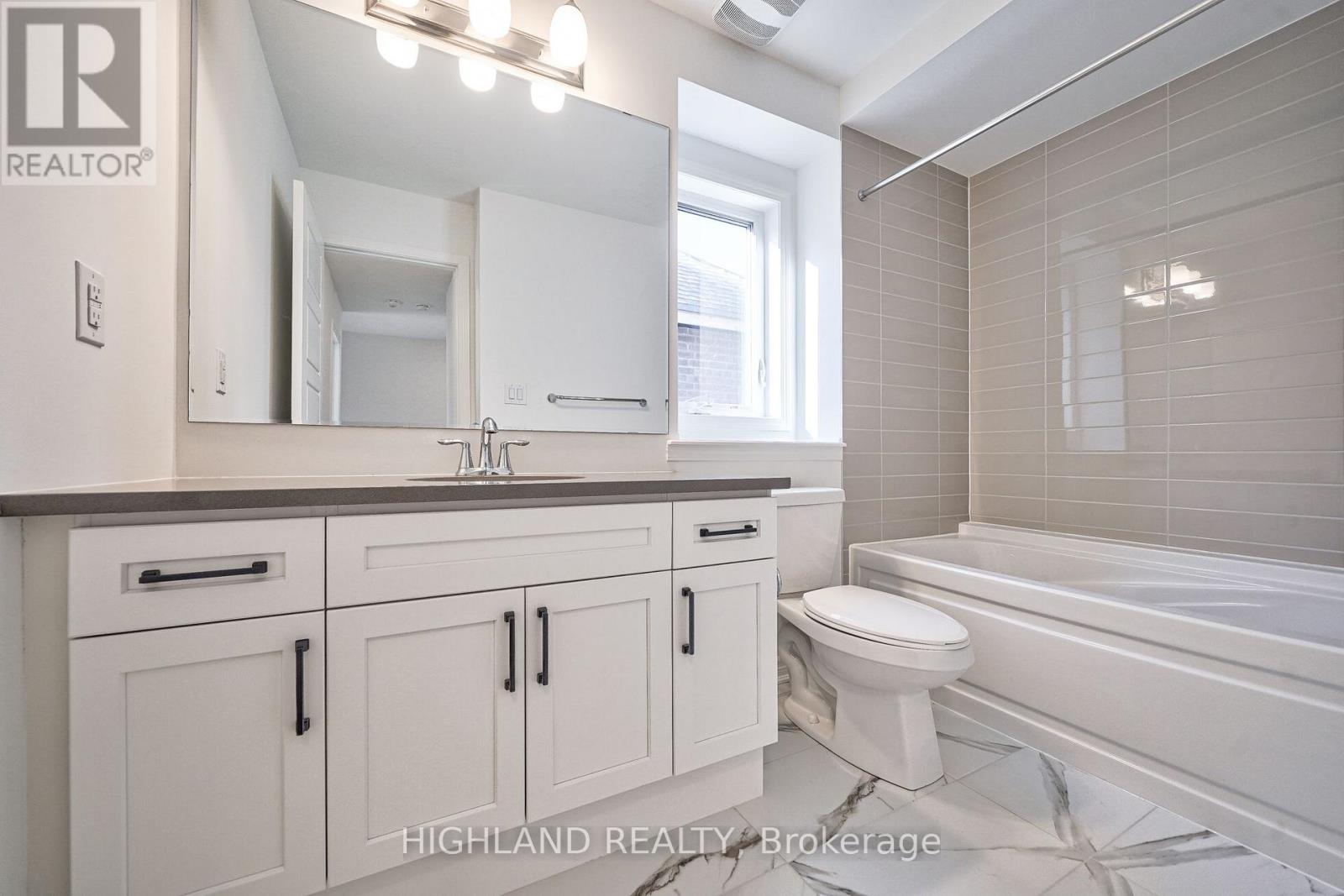 155 Settlers Road E, Oakville, Ontario  L6H 7X7 - Photo 31 - W13698676