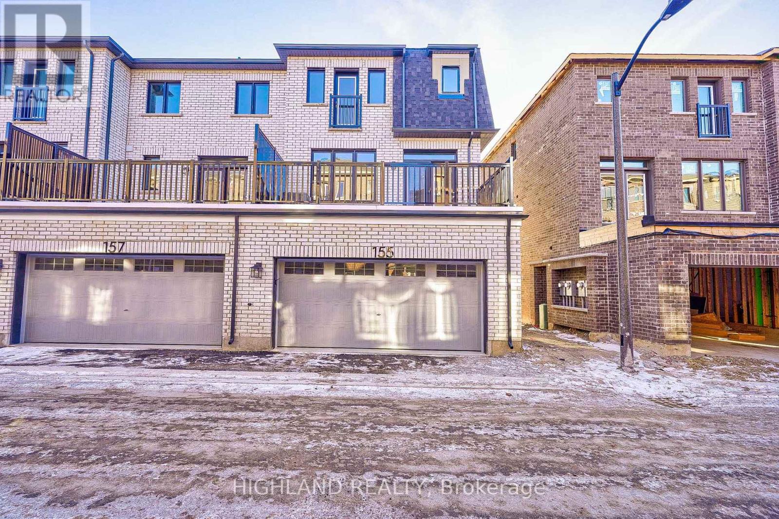 155 Settlers Road E, Oakville, Ontario  L6H 7X7 - Photo 32 - W13698676