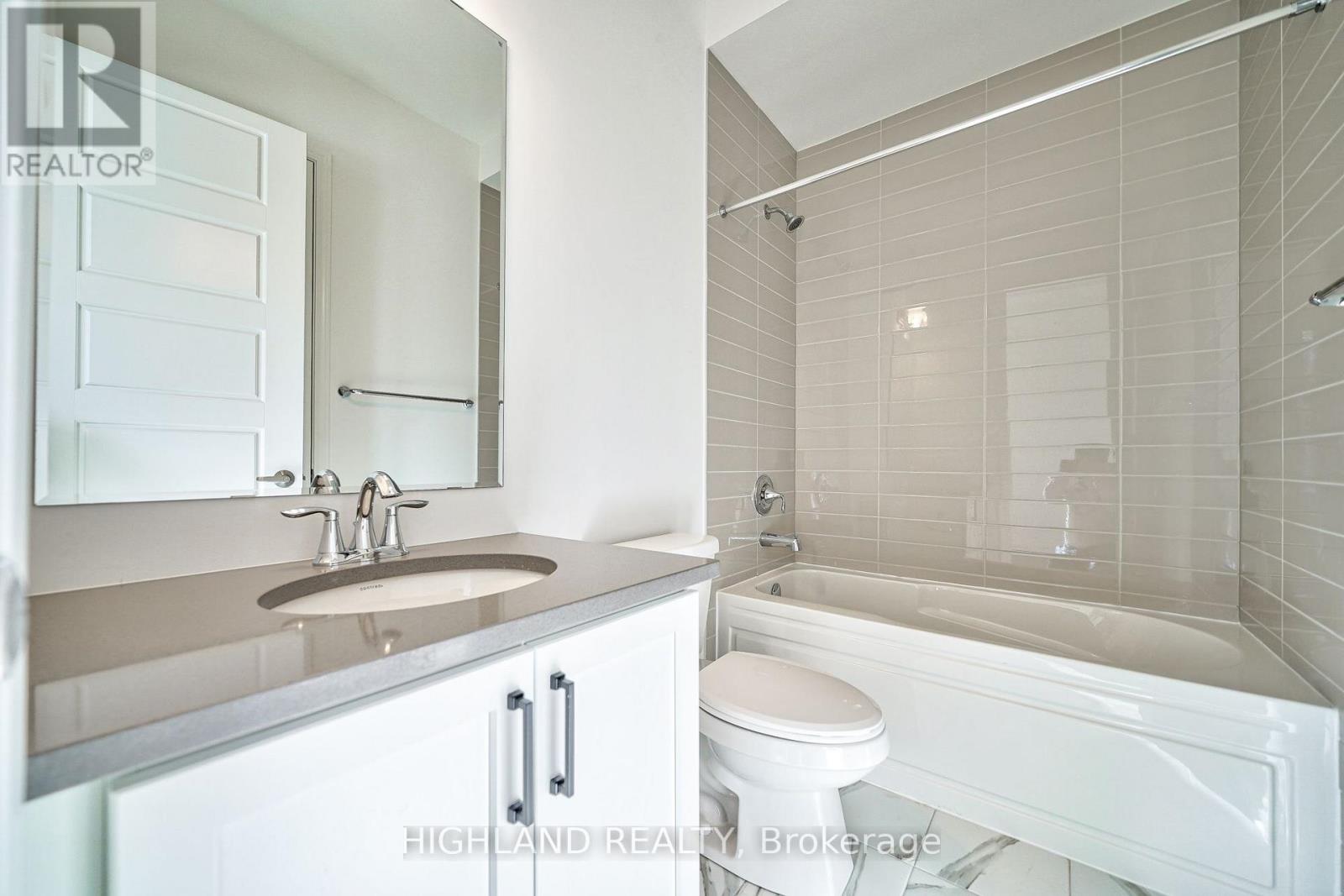 155 Settlers Road E, Oakville, Ontario  L6H 7X7 - Photo 7 - W13698676