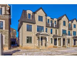 155 SETTLERS ROAD E, Oakville, Ontario