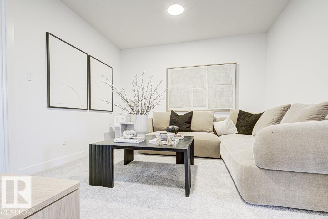 20743 40 Av NW, Edmonton, Alberta  T6M 3G1 - Photo 14 - E4504851