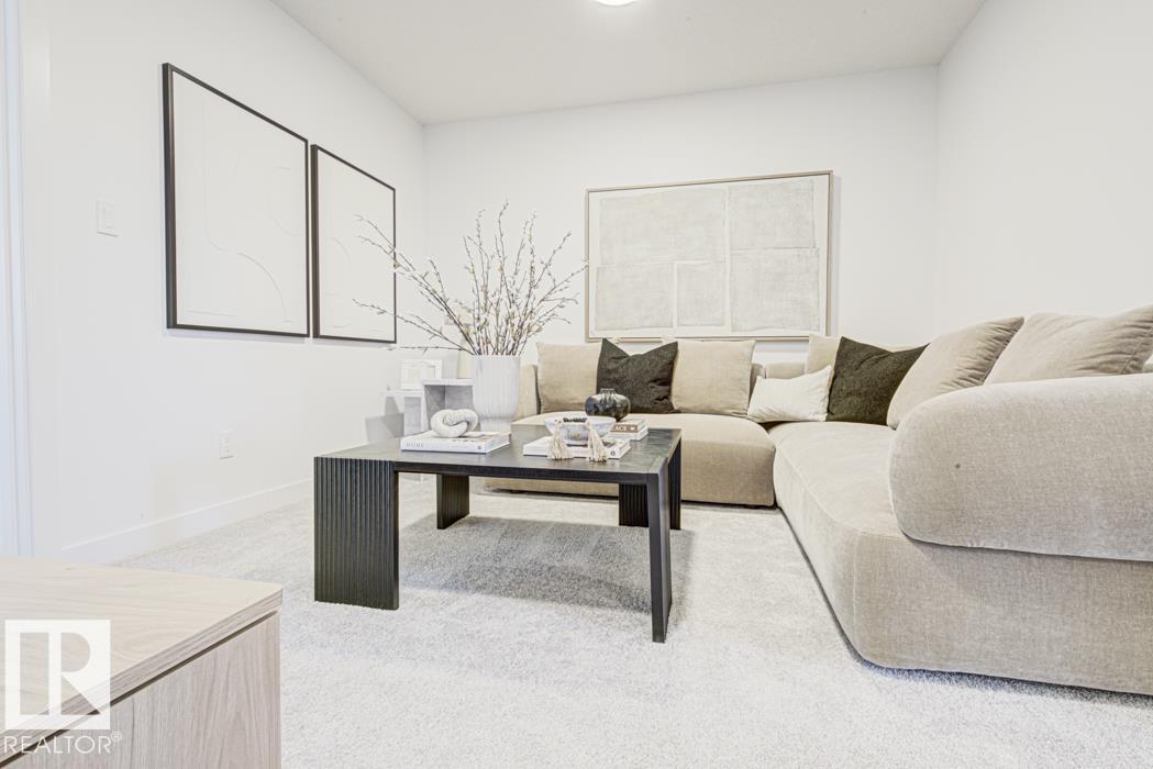 20743 40 Av NW, Edmonton, Alberta  T6M 3G1 - Photo 15 - E4504851