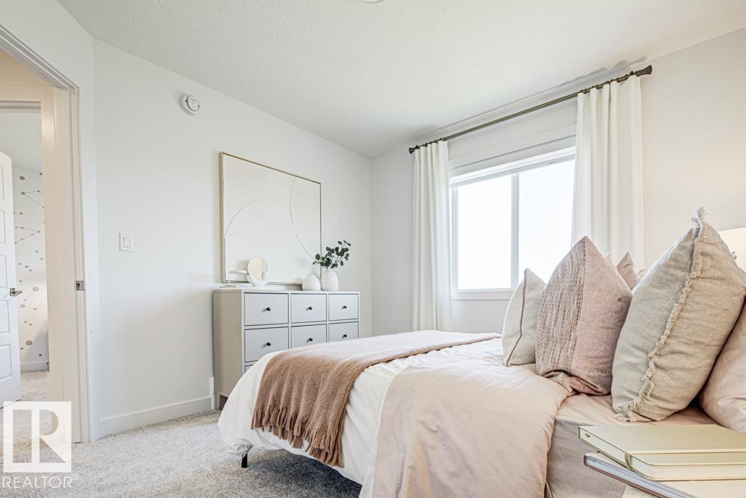 20743 40 Av NW, Edmonton, Alberta  T6M 3G1 - Photo 26 - E4504851