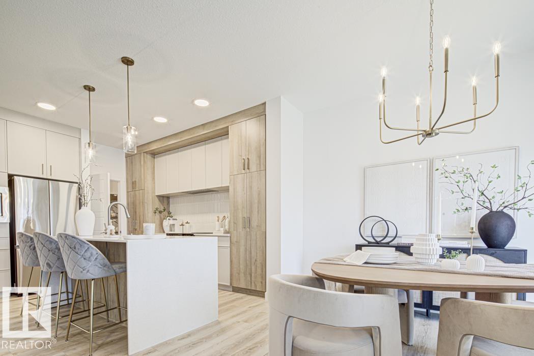 20743 40 Av NW, Edmonton, Alberta  T6M 3G1 - Photo 6 - E4504851