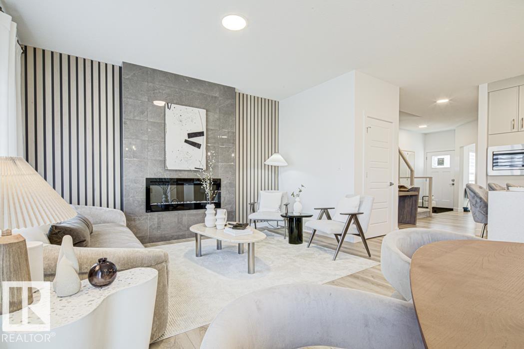 20743 40 Av NW, Edmonton, Alberta  T6M 3G1 - Photo 8 - E4504851