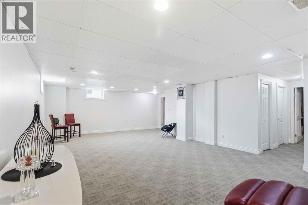 249 Fox Crescent, Fort Mcmurray, Alberta  T9K 0C2 - Photo 29 - A2328097