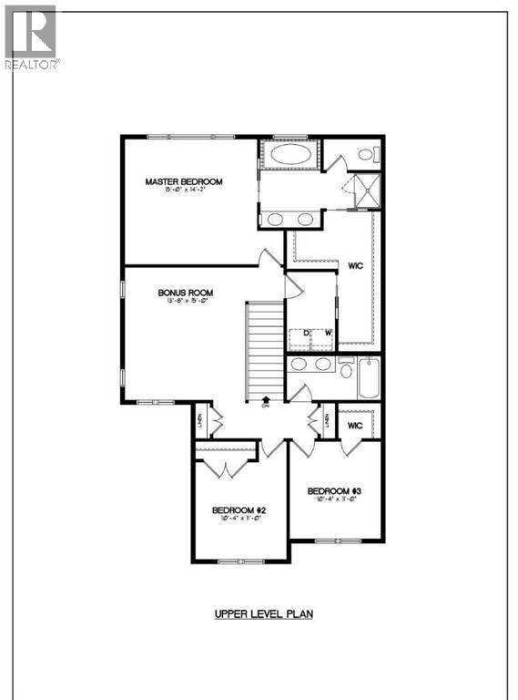 488 Northern Lights Place, Langdon, Alberta  T0J 1X2 - Photo 3 - A2338566