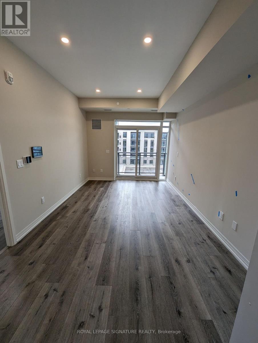 Lp09 - 50 Herrick Avenue, St. Catharines, Ontario  L2P 2T9 - Photo 2 - X13698688
