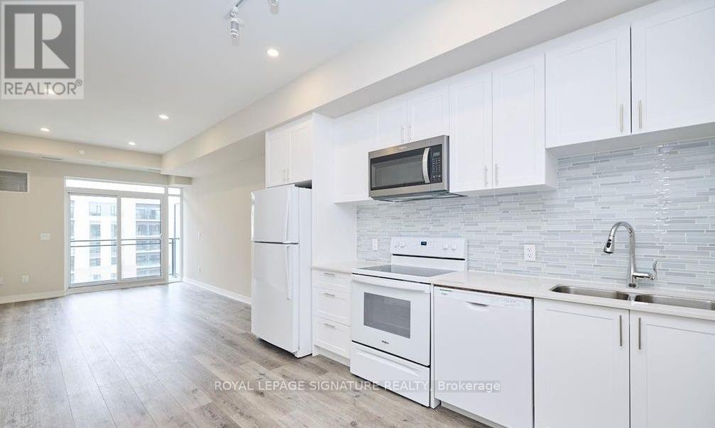 Lp09 - 50 Herrick Avenue, St. Catharines, Ontario  L2P 2T9 - Photo 3 - X13698688