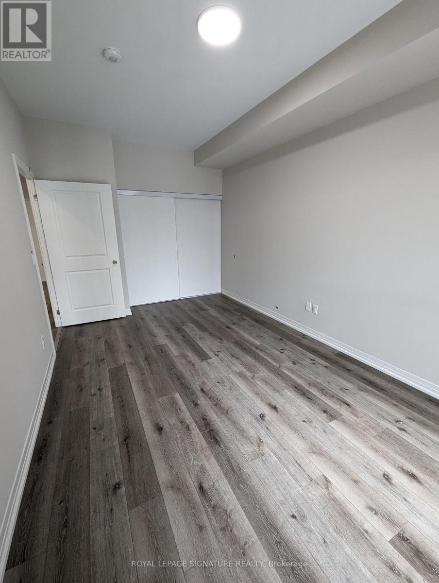 Lp09 - 50 Herrick Avenue, St. Catharines, Ontario  L2P 2T9 - Photo 5 - X13698688