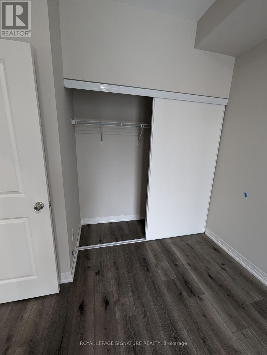 Lp09 - 50 Herrick Avenue, St. Catharines, Ontario  L2P 2T9 - Photo 6 - X13698688