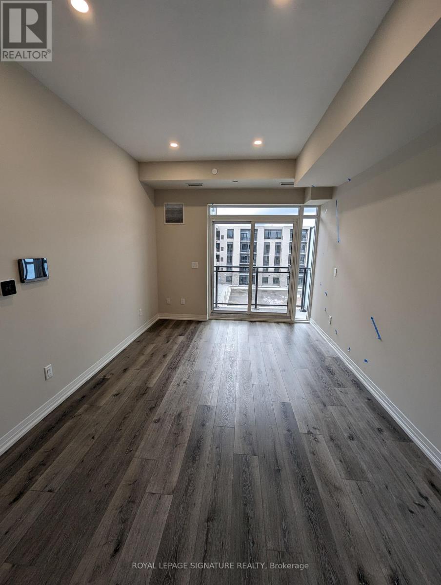 Lp09 - 50 Herrick Avenue, St. Catharines, Ontario  L2P 2T9 - Photo 7 - X13698688