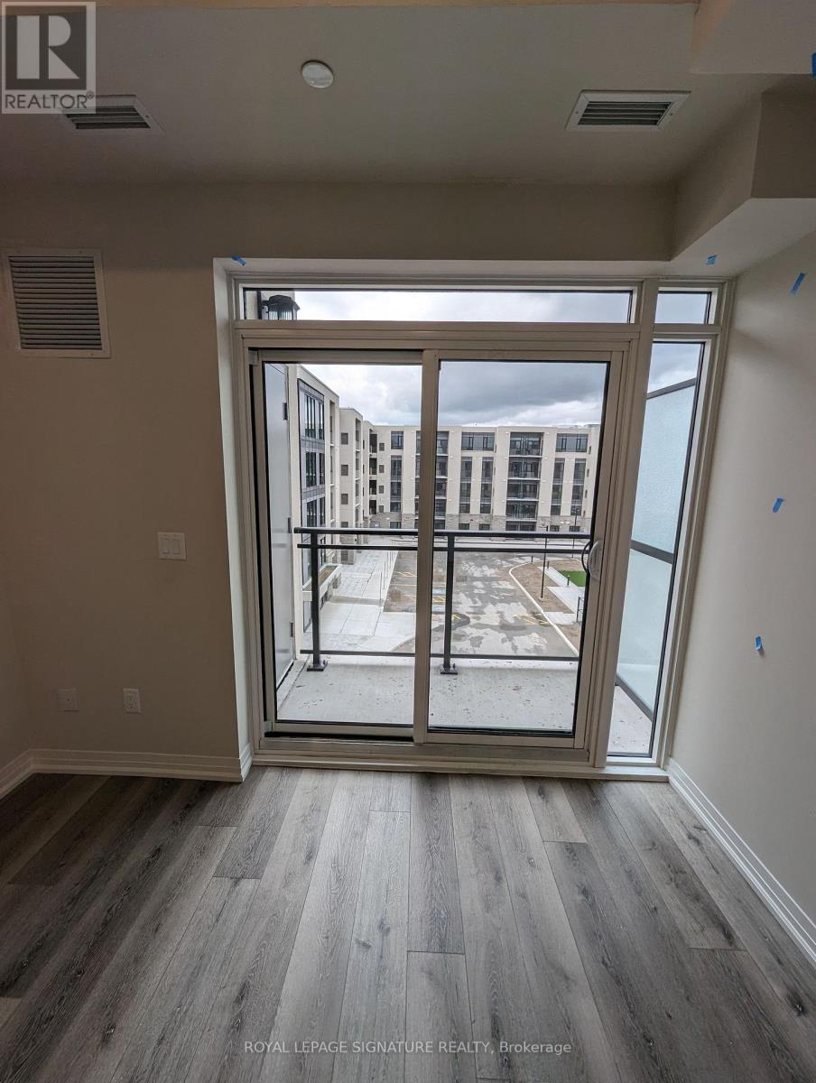 Lp09 - 50 Herrick Avenue, St. Catharines, Ontario  L2P 2T9 - Photo 8 - X13698688