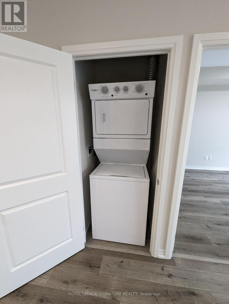 Lp09 - 50 Herrick Avenue, St. Catharines, Ontario  L2P 2T9 - Photo 9 - X13698688
