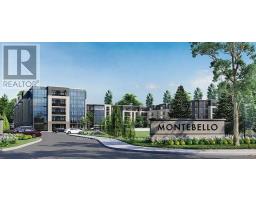 LP09 - 50 HERRICK AVENUE, St. Catharines, Ontario