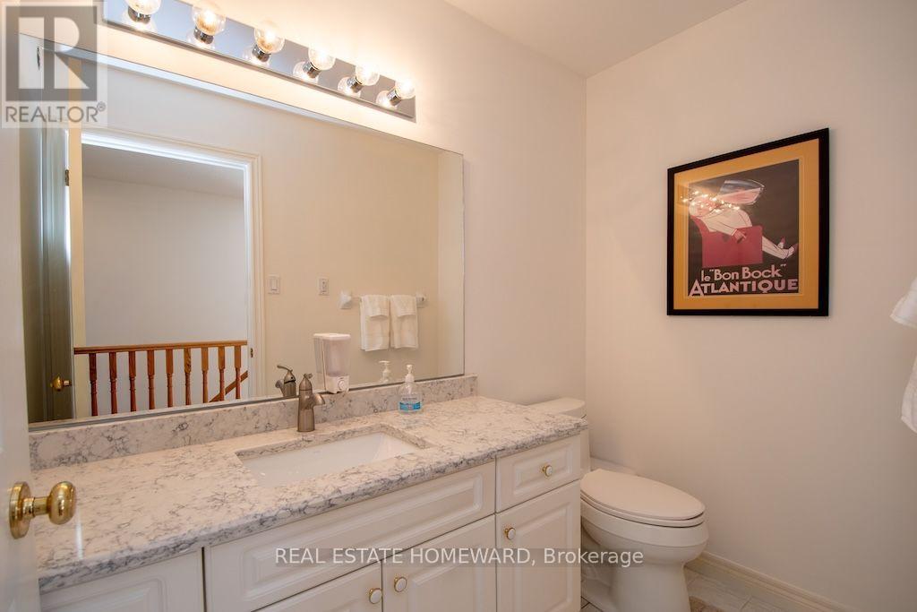 8 Island Bay Drive, Kawartha Lakes, Ontario  K0M 1A0 - Photo 11 - X13698700