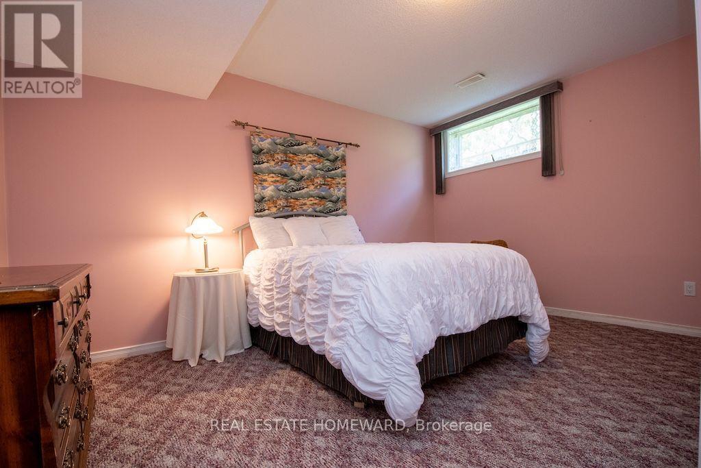 8 Island Bay Drive, Kawartha Lakes, Ontario  K0M 1A0 - Photo 13 - X13698700
