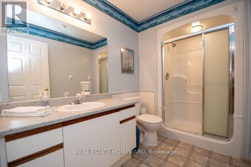 8 Island Bay Drive, Kawartha Lakes, Ontario  K0M 1A0 - Photo 14 - X13698700