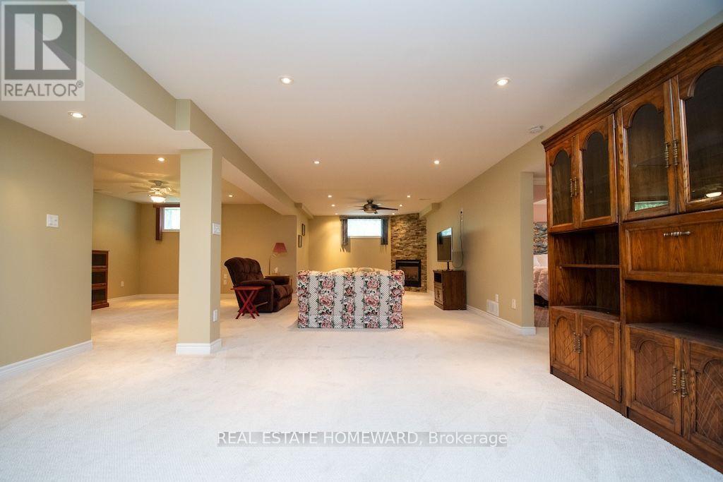 8 Island Bay Drive, Kawartha Lakes, Ontario  K0M 1A0 - Photo 17 - X13698700
