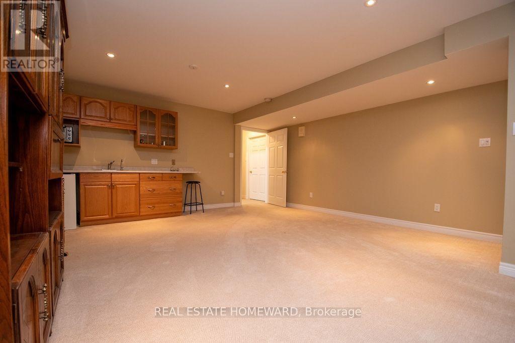 8 Island Bay Drive, Kawartha Lakes, Ontario  K0M 1A0 - Photo 18 - X13698700