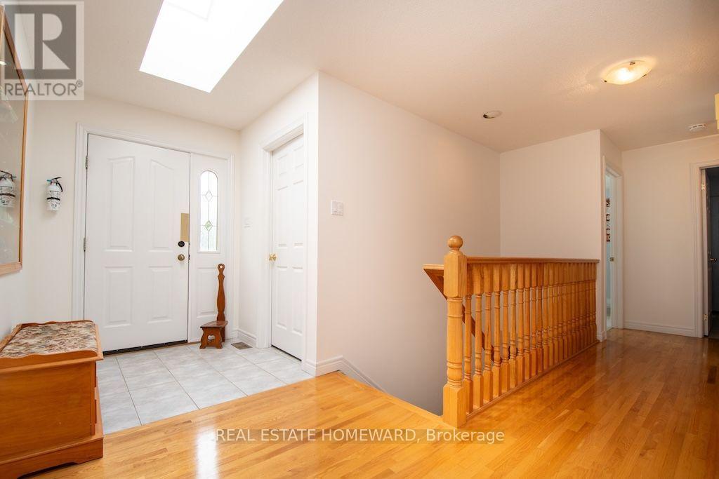 8 Island Bay Drive, Kawartha Lakes, Ontario  K0M 1A0 - Photo 2 - X13698700