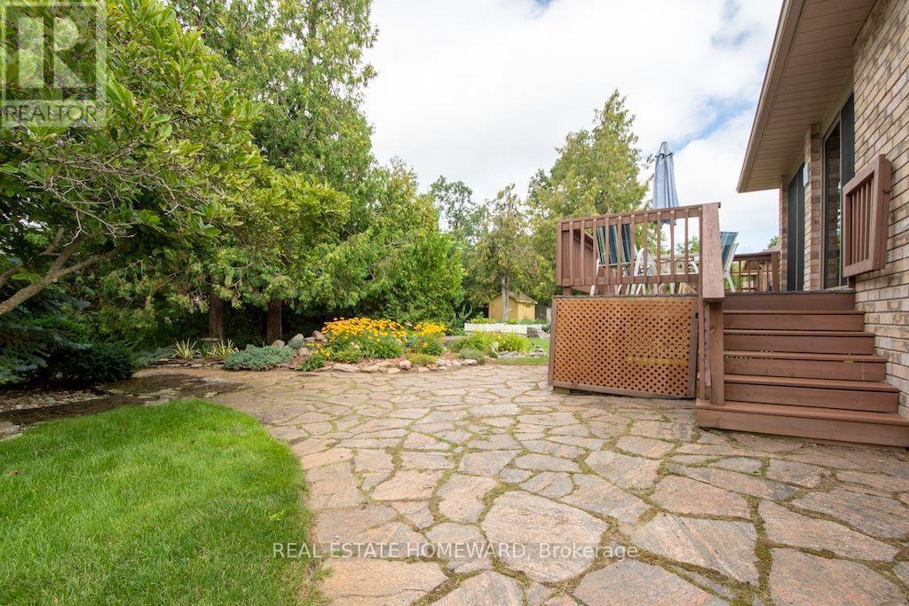 8 Island Bay Drive, Kawartha Lakes, Ontario  K0M 1A0 - Photo 20 - X13698700